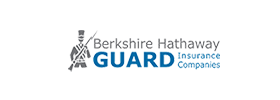Berkshire Hathaway - Guard