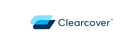 Clearcover