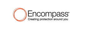 Encompass