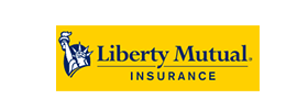 Liberty Mutual