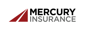 Mercury