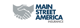 Main Street America