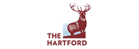 The Hartford