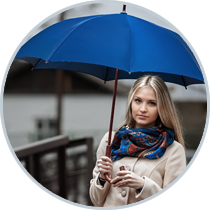 Georgia Umbrella insurance coverage